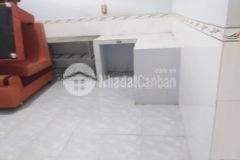 Cho thuê nhà giá 3,2tr cho thuê nhà đường số 8 kdc đông phú, châu thành, hậu giang