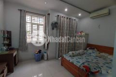 Chính chủ cần bán căn nhà đường hồng lạc, ngang 5.4m, giá 6.6 tỷ