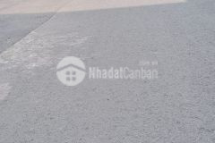 Chỉ 110trm2 khu vip q.3 hxh 6m hẻm thông 30m ra mặt tiền 75m2 2 tầng 3pn.