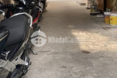 Hàng xóm time city đầy tiện ích 51m24t minh khai nhỉnh 3 tỷ