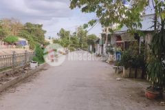 Bán nhà hxh quốc lộ 1 tân chánh hiệp quận 12 56m2 giá 2.9 tỷ