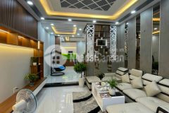 Hẻm xe hơi 6m quận 10, nhà cũ tiện xây mới, 60m2, giá 7.8 tỷ 0931399266