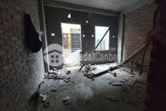 Nhà mới thiết kế đẹp ba gác đỗ cửa ngõ thông tứ tung quang trung hà đông hà nội dt26m2.giá 3.15tỷ