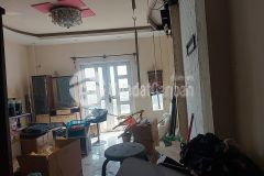 Bán nhà riêng đường mt hồng bàng, quận 5, 3 tầng, chỉ 21 tỷ.