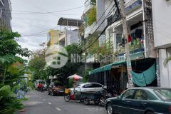 Bán gấp nhà bàu cát tân bình 36m2, 2pn giá 2 tỷ 8. 0902748060