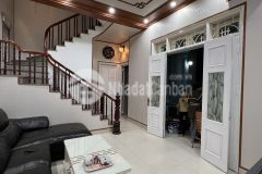 Bán nhà ngũ hiệp 3 tầng ô tô tránh 82m chỉ 4,5 tỷ.