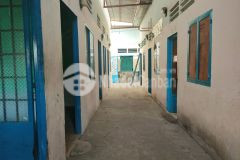 Bán nhà hxh thẳng 1 trục hồ bá phấn tây hòa, phước long a ngang 6 80m2 nhỉnh 5 tỉ