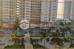 Căn góc 80m, chung cư tân tây đô, 1.45 tỷ