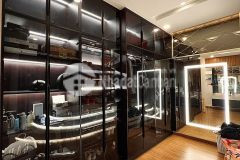 Đáo hạn ngân hàng bán nhanh biệt thự quận bình thạnh chỉ 12 tỷ 9