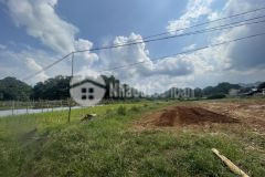 Bán mảnh đất xã đông sang,mộc châu,sơn la,577m2 có sổ đỏ