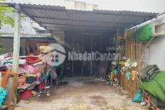 Bán đất tô hiệu 100m2 nở hậu chỉ 2 tỷ