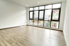 Phố vip đống đa, 34m2 x4 tầng, kinh doanh, 3.x tỷ, chính chủ.