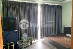 Chỉ 5 tỷ hơn, sở hữu ngay nhà 5 tầng, ba tháng hai, quận 10, 40m2, cực đẹp