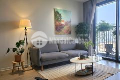 Chính chủ chuyển nhượng căn hộ 2n2wc, 71m2, full đồ, giá 2,78 tỷ