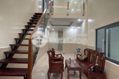 Bán nhà đẹp rực rỡ, 4m x 13m, hoà bình, tân phú, chỉ 3,39 tỷ