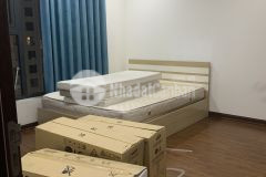 Cho thuê căn hộ an bình city full đồ giá siêu hấp dẫn