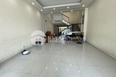 Bán rẻ nhà đường ông ích đường, quận cẩm lệ, đà nẵng 75m2 giá 3.1 tỷ tl