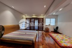 Cần bán nhà nguyễn ngọc vũ, ô tô tránh 7 tầng thang máy 65m, mt 4.8m, 14.9 tỷ cầu giấy.