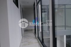 Bán bt đường tô vĩnh diện phường 6 tp.đà lạt.