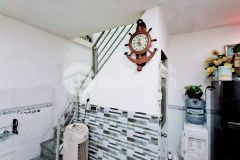 Bán gấp nhà nhỏ đổi nhà lớn gò vấp giá chỉ 2 tỷ 3