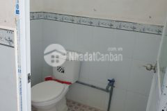 Chủ gửi cho thuê nhà trọ đường đối diện kdc tân phú, cái răng, tpct