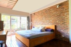 Bán nhà kiến hưng, hà đông 60m, mặt tiền 5m kinh doanh vỉa hè hơn 6 tỷ