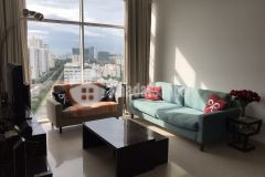 Bán chung cư phú mỹ, quận 7, 3 phòng ngủ, 3tỷ5, lh 0907.727308
