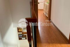 Bán nhà nguyễn văn đậu quận bình thạnh. dt 38m2. giá nhỉnh 6 tỷ.