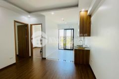 Bán cccc tecco bình minh thanh hóa