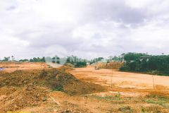 Tâm điểm đầu tư đất nền giá rẻ tại cẩm khê phú thọ