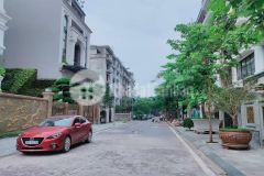 Biệt thự liền kề minh nhựa, vip quận long biên, 7 tầng, xây thô, cực hiếm.