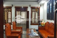 Bán nhà thái hà, đống đa, hà nội. dt 69m2 x 5t, mt 5,4m. giá 17 tỷ.