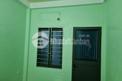 Sốc quá sốc ngọc thụy long biên 40mx5t ngõ thông ô tô tránh giá 2.5 tỷ.