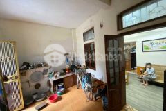 Nhà hiếm nhỏ tiền ôtô đỗ cửa ngõ thoáng ngô đình mẫn hà đông hà nội dt61 m2.gía 4.55 tỷ