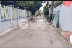 Cần bán lô góc 120m2 hà lâm đông anh chỉ 37trm, 0886119248.