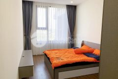 Giá chạm đáy, jamila khang điền 76m2 có nội thất 3.02 tỷ bao sang tên sổ hồng, tin thật 100