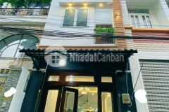 Hàng hiếm, bán nhà chia tài sản, 119m2, trường thọ, thủ đức, chỉ 5tỷ2 thương lượng.