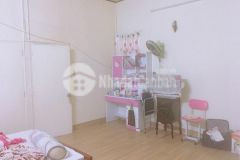 Linh chiểu, thủ đức 70m2 hẻm 6m 4.55 tỷ