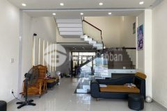 Bán nhà 2 tầng góc 2 mt đường trương hán siêu, quận sơn trà, đà nẵng chỉ 7.6 tỷ