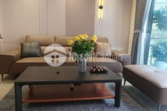 Chính chủ cần bán biệt thự 6 tầng diện tích sử dụng lên tới 360m mặt tiền 5m, sát phố lâm hạ, gara