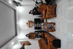 Nhà đẹp ở luôn vừa tiền đầy đủ công năng phan đình giót hà đông hà nội dt 30m2. gia 3.6tỷ