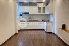 Bán nhà mỗ lao, hà đông 40mx5 tầng ngõ nông ở ngay hơn 3 tỷ