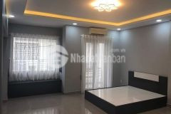 Cần bán gấp nhà đẹp giá mềm ngang 4.9, nở hậu 5, dài 8.5 mà giá chỉ 7,6 tỷ