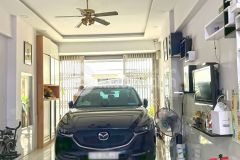 Siêu hot nhà 1 lầu hxh đường số 1 lý phục man, p.bình thuận, quận 7