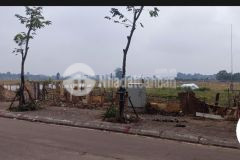 Nhỉnh 2,x tỷ hà lâm thụy lâm đông anh 110m2 kinh doanh, để ở 0886923362.