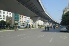 Building mặt phố trường chinh sầm uất, mt rộng 8m, 200m2 chỉ 44.88 tỷ. lh 0989.62.6116