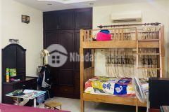 Nhà đep hxh võ trường toản, quận 5, 5 tầng, 55m2, giá rẻ