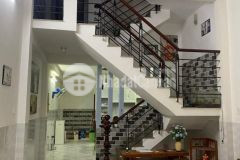 Chủ xoắn bán nhà đường đường đặng văn bi, trường thọ, thủ đức, 118m2, giá chỉ nhỉnh 5 tỷ.