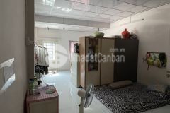 Chỉ 9 tỷ hơn sở hữu ngay nhà 118m2, phú mỹ, quận bình thạnh