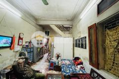 Bán nhà phố chùa quỳnh hbt, ngõ thông ô tô đỗ cửa, kinh doanh tốt, 38m giá 4.4 tỷ